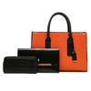 Bolso de Mujer 2026 Nuevo de Moda Bolso Tote de Gran Capacidad Bolso de Mano Moda Transfronteriza Bolso de Hombro Bolso Cruzado
