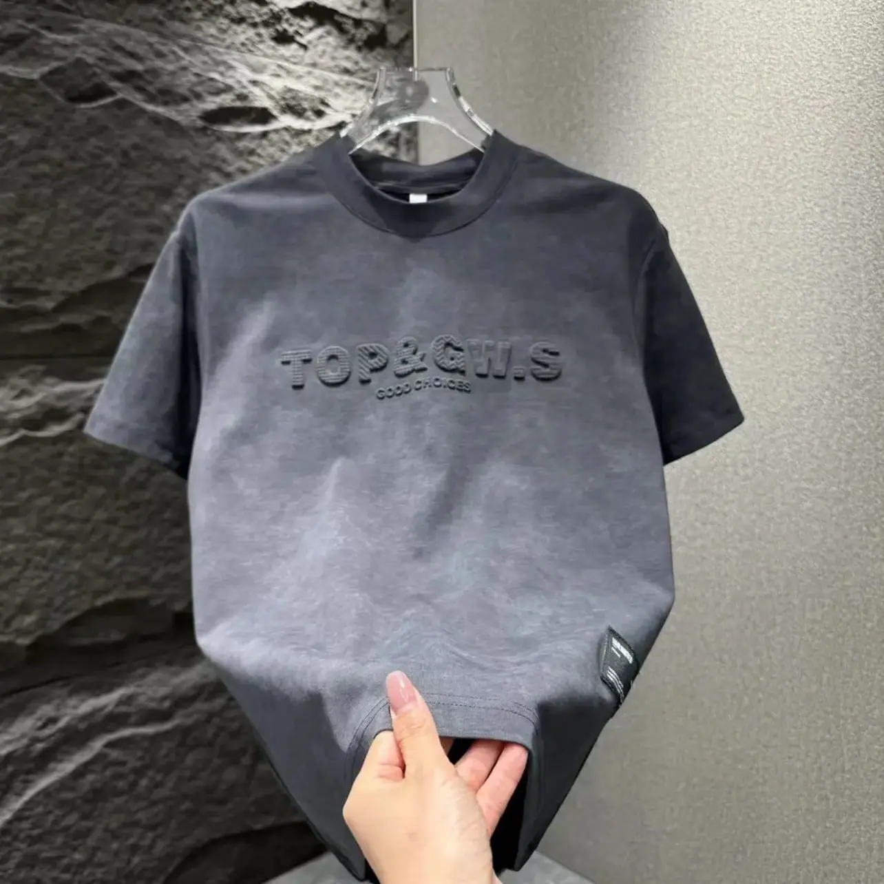 一键上货_20260303000819