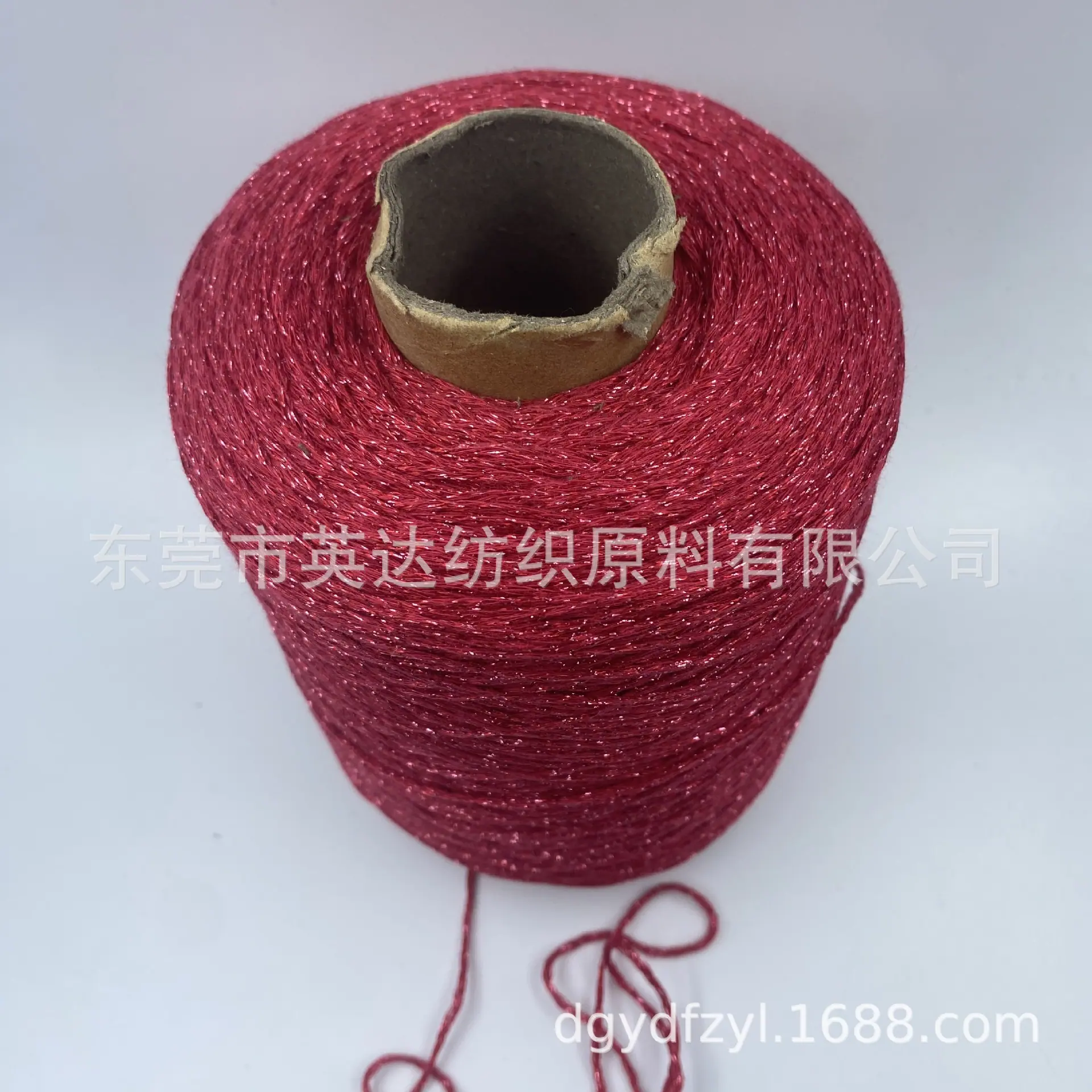C0264 (7).JPG