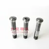 Accesorios para Máquina Afiladora Pinza de Sujeción de Alta Precisión Pinza de Resorte Portatubos Pinza de Resorte Pinza para Máquina Afiladora Pinza de Resorte