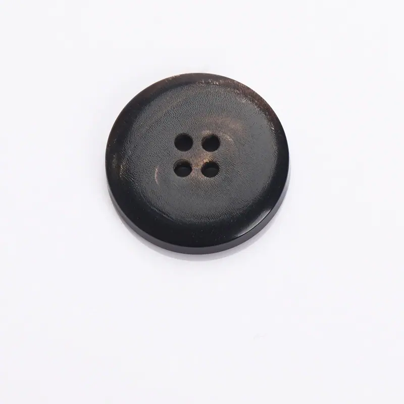 K23A0782.jpg