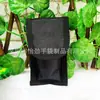 Bolsa de Alicates de Tecido Oxford Bolsa de Ferramentas Dobrável Aba de Tecido Oxford Bolsa de Ferramentas de Mão Jogo de Ferramentas Multiuso