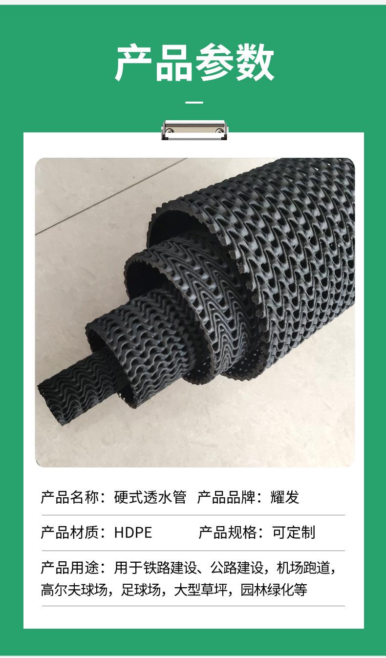定制6_04.jpg