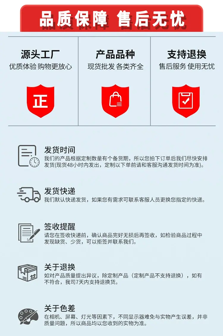 详情2