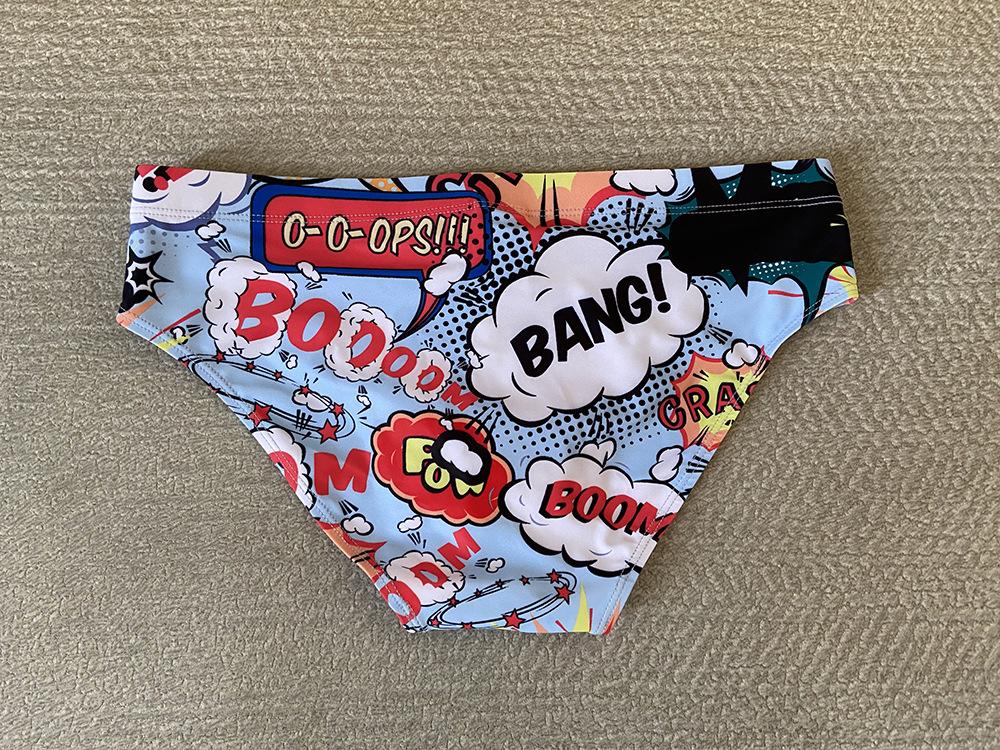 微信图片_20210921113205