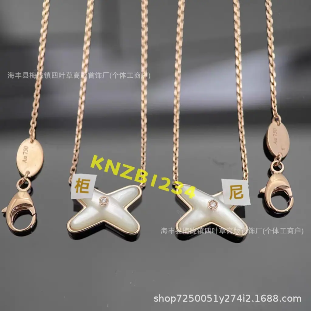 微信图片_20250803041041