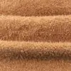 En stock Tejido de Felpa de Perla Grande Felpa Ártica Flor en Spray Felpa de Melocotón Flor en Spray Felpa de Hormiga Juguete Ropa Felpa