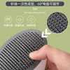 Novo Pente para Animais de Estimação para Remover Pelos Soltos, Pente de Limpeza, Pente Redondo Automático para Remoção de Pelos, Suprimentos Universais para Limpeza de Animais de Estimação para Gatos e Cães