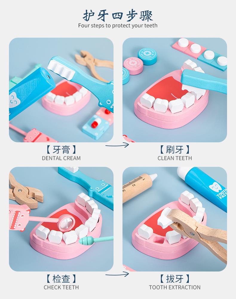 详情_09.jpg