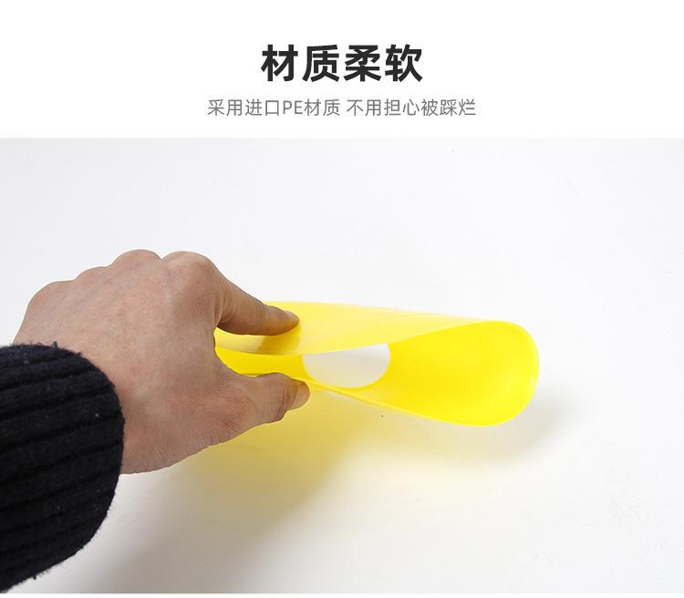 足球训练器材详情页_09