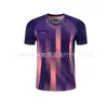 Uniforme de tenis de mesa, el mismo estilo que el uniforme de competición de la selección nacional, unisex para niños, ropa deportiva de entrenamiento de secado rápido y transpirable, uniforme de equipo de tenis de mesa
