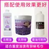 Eliminación de Aceite Esencial, Detergente para Agua Fría, Toalla para Eliminar Aceite, Eliminación de Olores, Toalla de Salón de Belleza, Aceite para Masaje Corporal de Salón de Peluquería