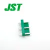 Qianjin Supply B3P5-Vh-M(Lf)(Sn) Socket de Pines Conector Jst en StockY