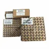 1320406510 1320406611 1320406710 Original Genuino Compresor de Aire Atlas Zh10000