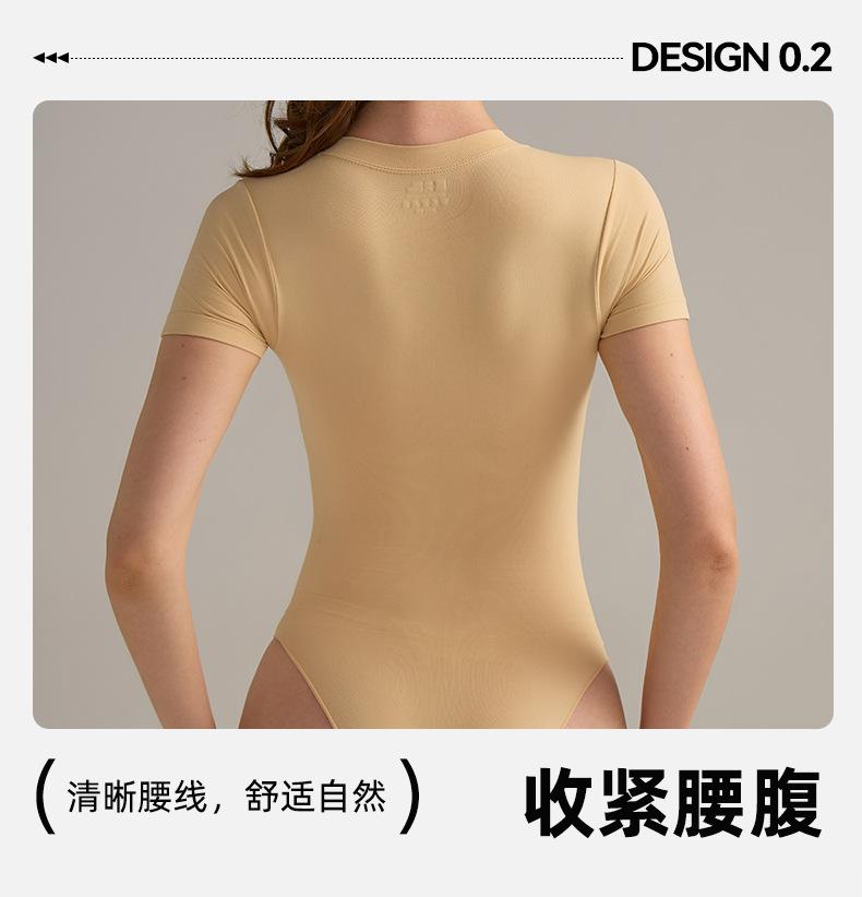 详情页_06