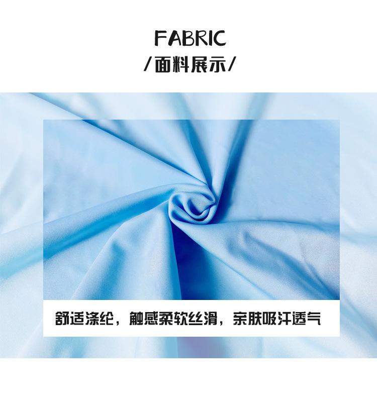 9273详情页_04.jpg