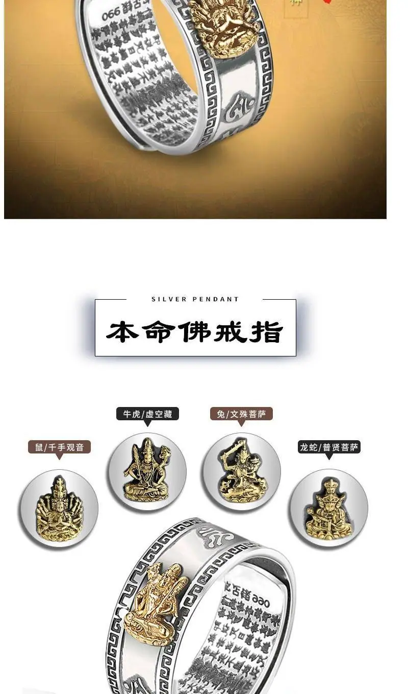 微信图片_20190915160643