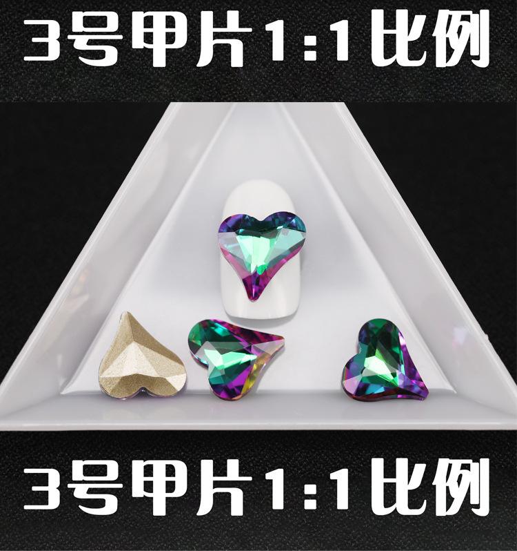 详情页_08.jpg