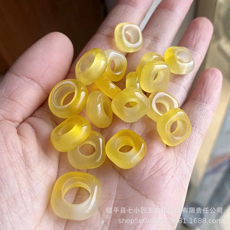 微信图片_20250306093448.jpg