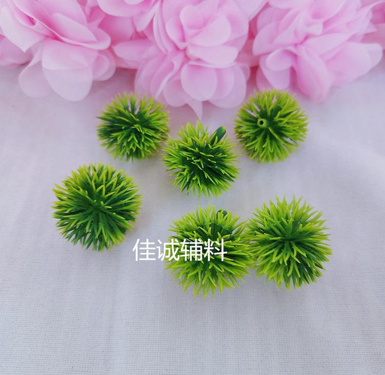 椰树-花 花绿球.jpg