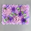 Nova Flor Borboleta Celebridade da Internet Check-in Parede de Flores Vitrine Design Salão de Beleza Casamento Loja de Flores Artificiais Decoração de Parede