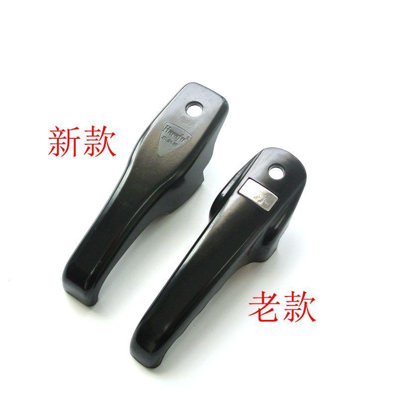 详情.jpg