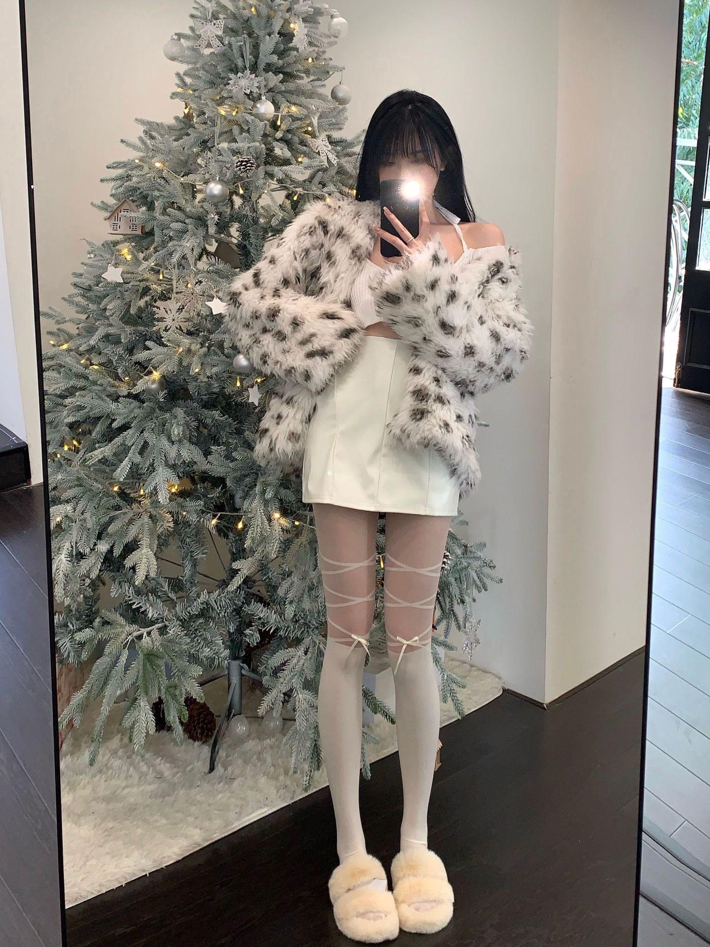 O1CN011umIcg1j731ZgKnX9_!!3161