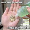 Gel de Aloe Vera Hidratante Hidratante Crema Reparadora para Después del Sol Gel de Aloe Vera Calmante Cuidado de la Piel Productos Genuinos Venta al por Mayor