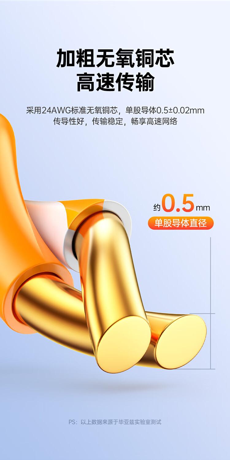 详情-04.jpg