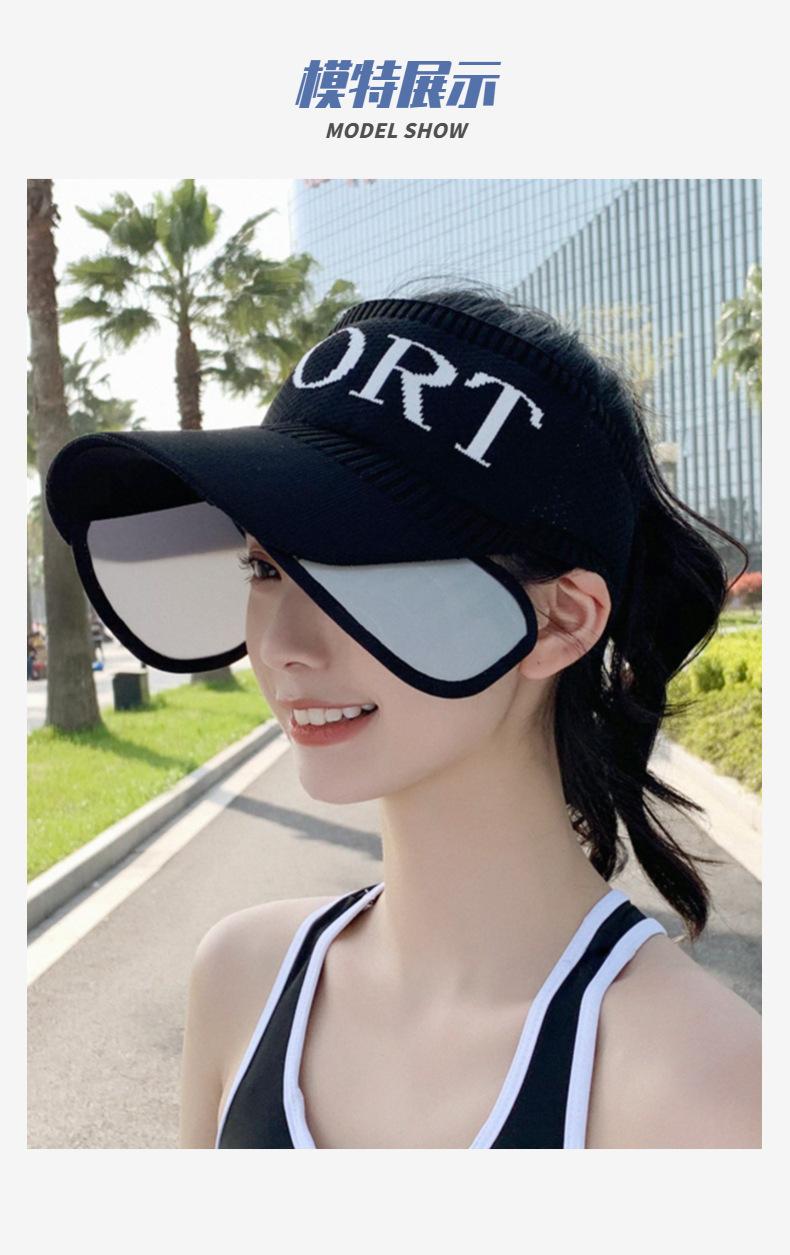 春上新-简约-女装-卫衣-运动卫衣-详情页-6