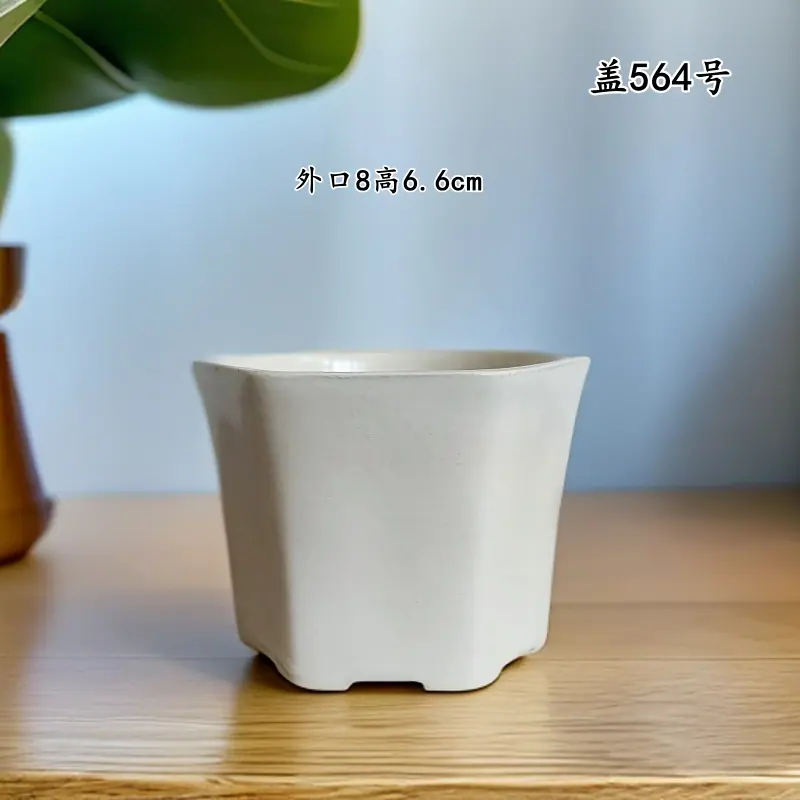 盖564号