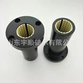 微信图片_20231004131539