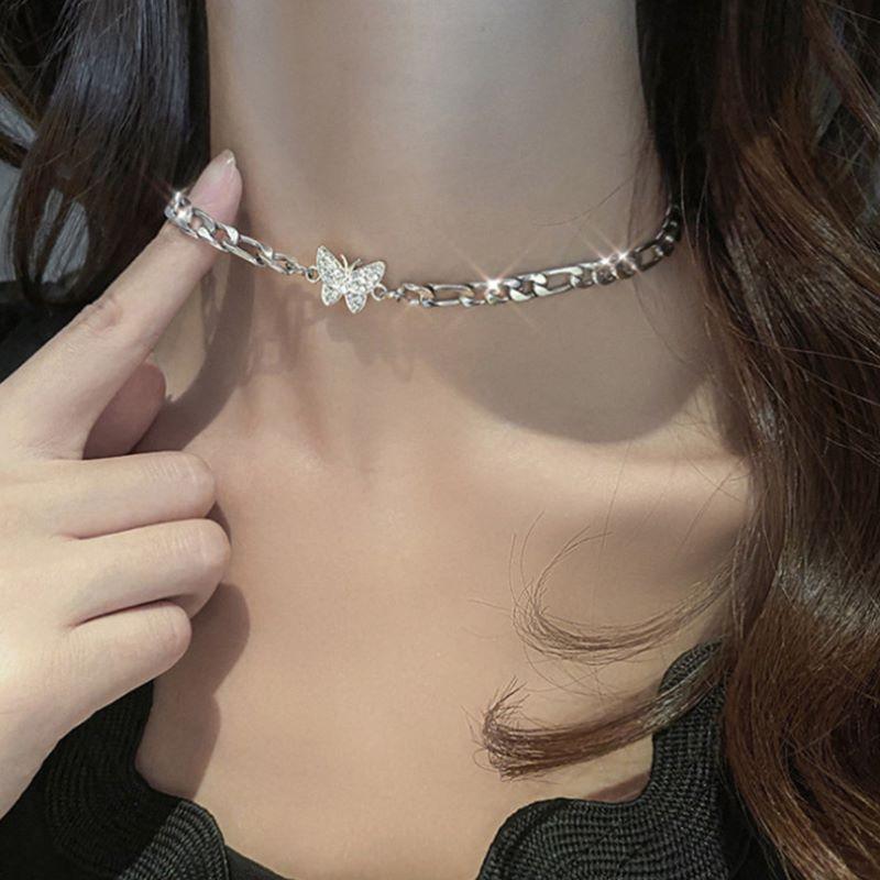 6bdc35cd6hc994db8902ce943542fe