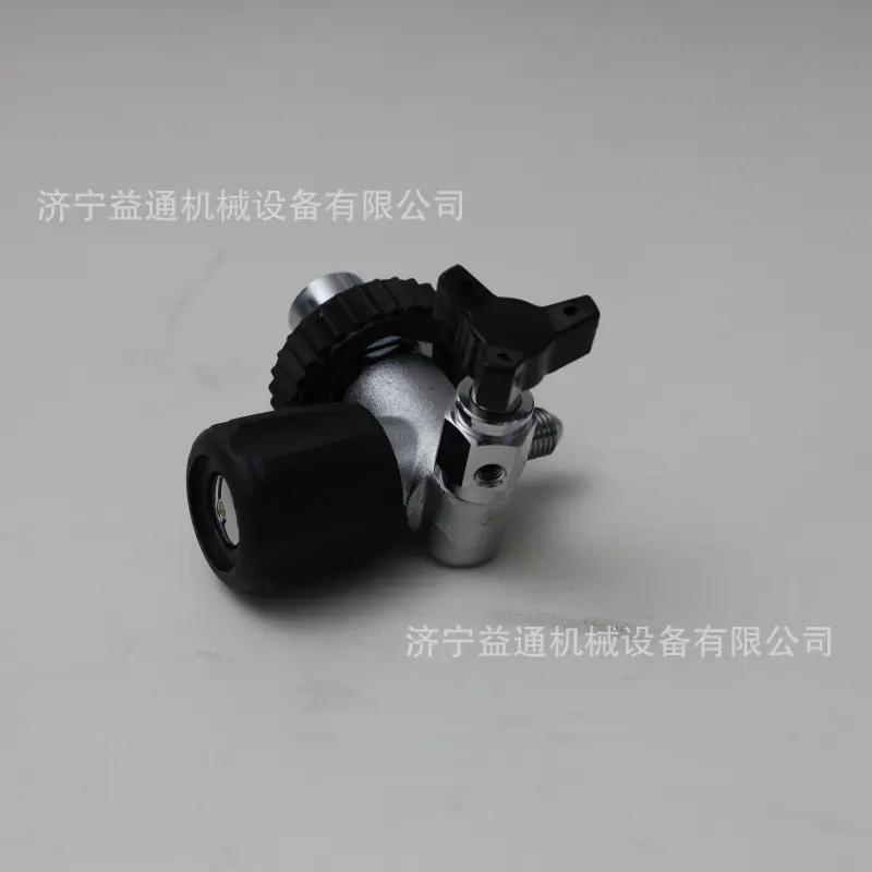 充气阀门 (1).JPG