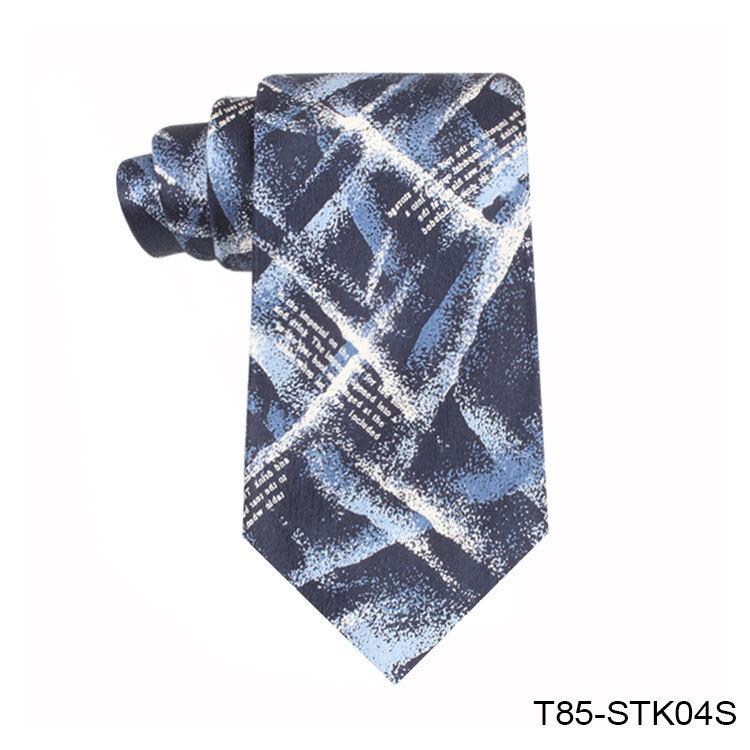 T85-STK04S