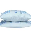 Desecante para armario a prueba de humedad alimentos dormitorio estudiantil bolsa deshumidificadora absorción de humedad interior a prueba de moho cal viva habitación sótano