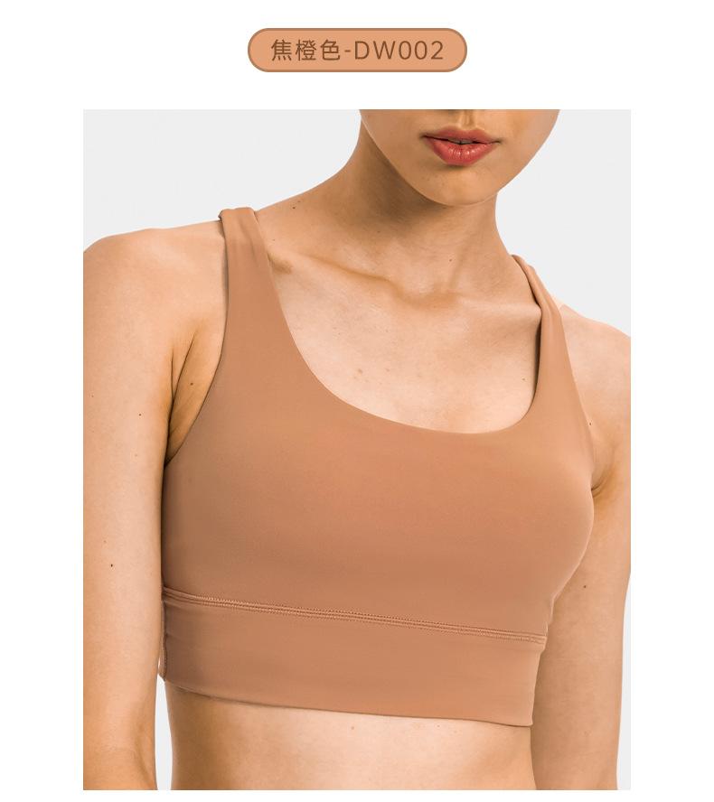 链接二-D19108+DK067+S2054+DW002+D