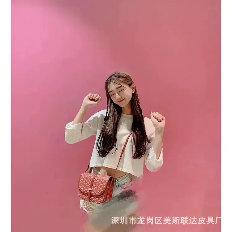 微信图片_20190302000340.jpg