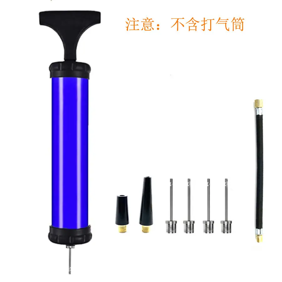 未标题-1