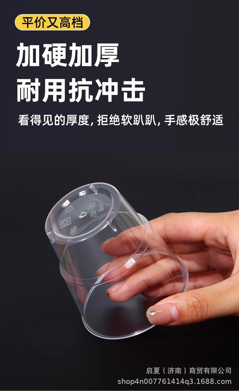 05.jpg