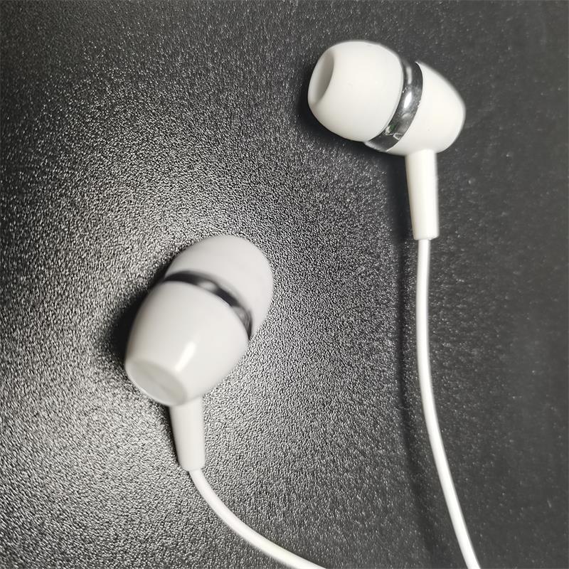 微信图片_20201023155624