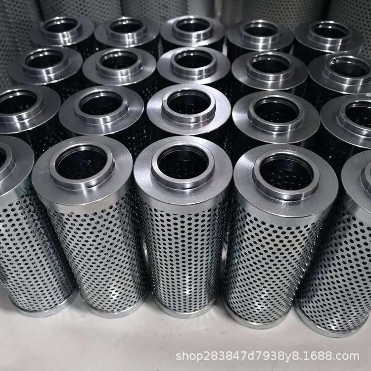 He7da7099191c41e58c69f3348f922