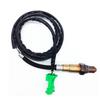 Suministro Directo de Fábrica de Sensor de Oxígeno Sensor de Oxígeno Transfronterizo Oe: 0258006026 Adecuado para Peugeot