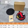 Ventosa de bomba de vácuo de 8 polegadas com reabastecimento automático de ar, partida/parada elétrica, bomba manual de sucção para manuseio pesado para vidro e azulejos cerâmicos