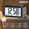 Despertador de Venta Caliente Transfronterizo para Estudiantes, un Gadget Imprescindible para Despertar para Niños, Niños y Niñas, Reloj Electrónico Inteligente Nuevo Modelo 2026