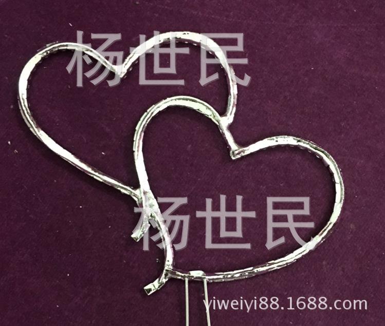 QQ图片20170317150602