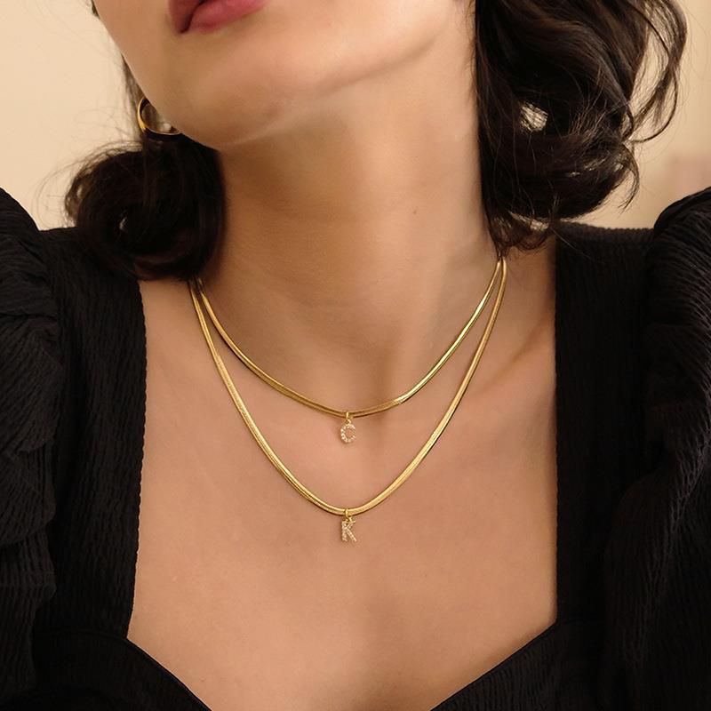 women necklace (6)