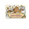 Alfombrilla de Piso para Baño de Barro Diatómico con Dibujos Animados Más Vendida Alfombrilla Decorativa para Pies de Baño Shin-Chan Lápiz de Color Absorbente de Agua Antideslizante Dropshipping