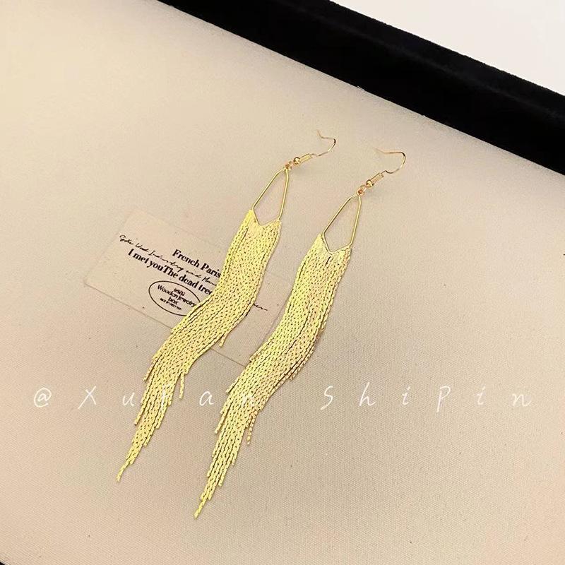 未标题-1_0001_3957aefb64df10cb835