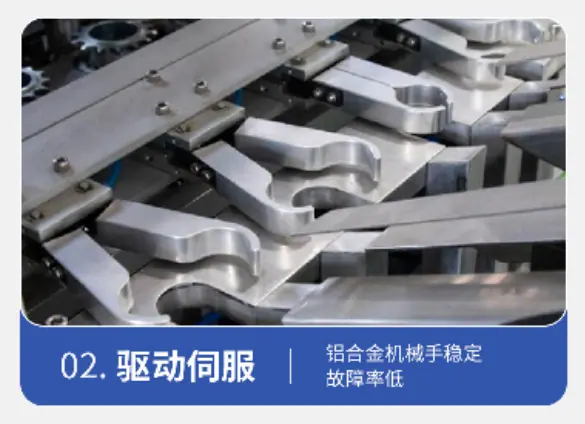 微信图片_20250625095741